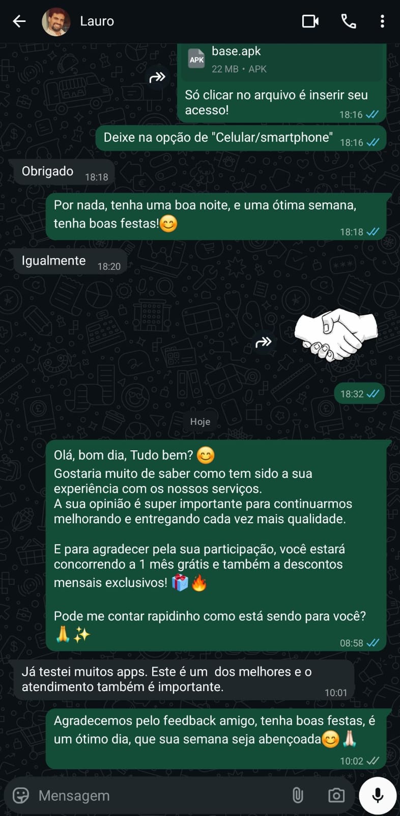 WhatsApp Image 2025-12-11 at 10.03.52