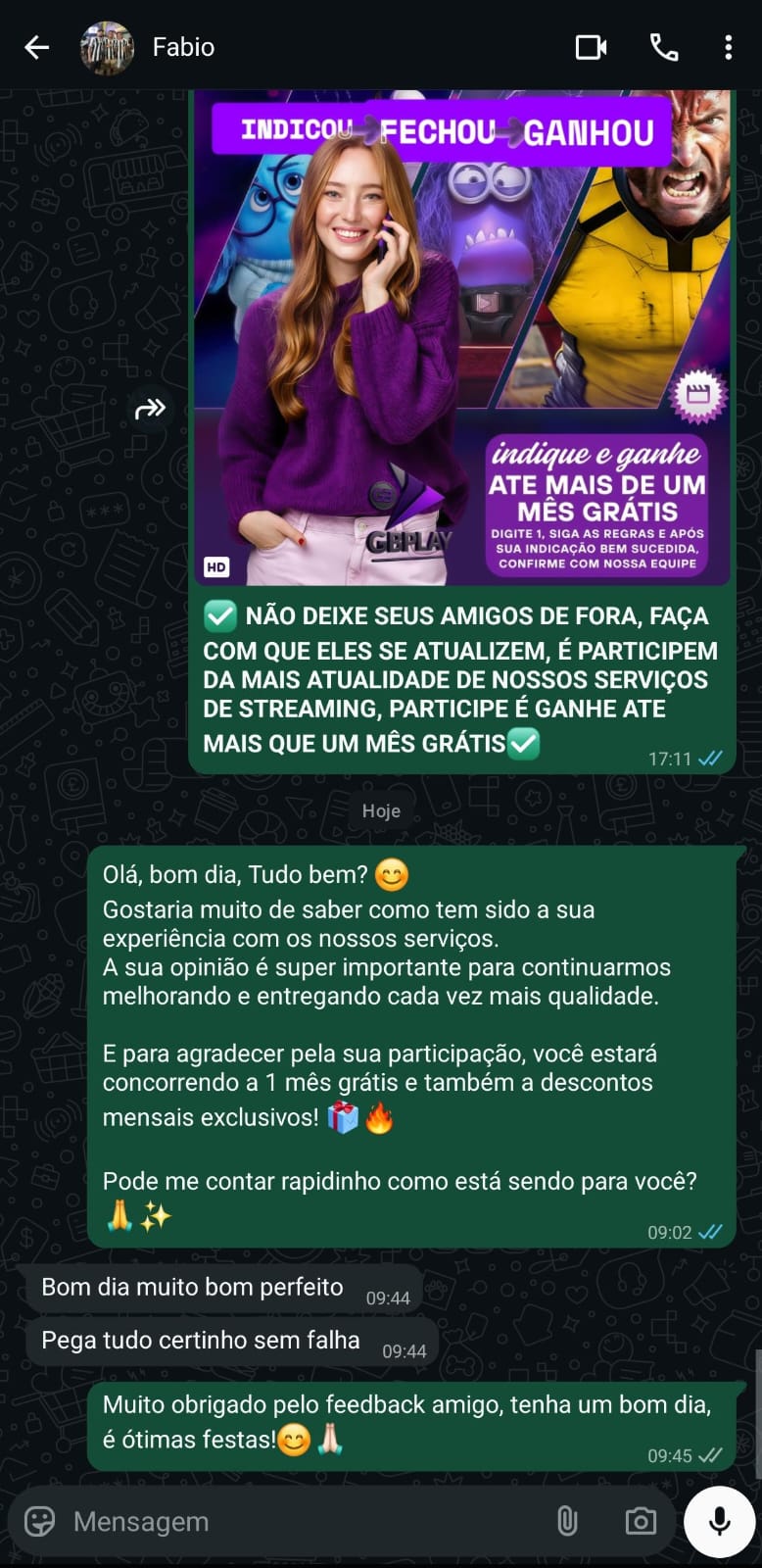 WhatsApp Image 2025-12-11 at 10.03.54 (1)