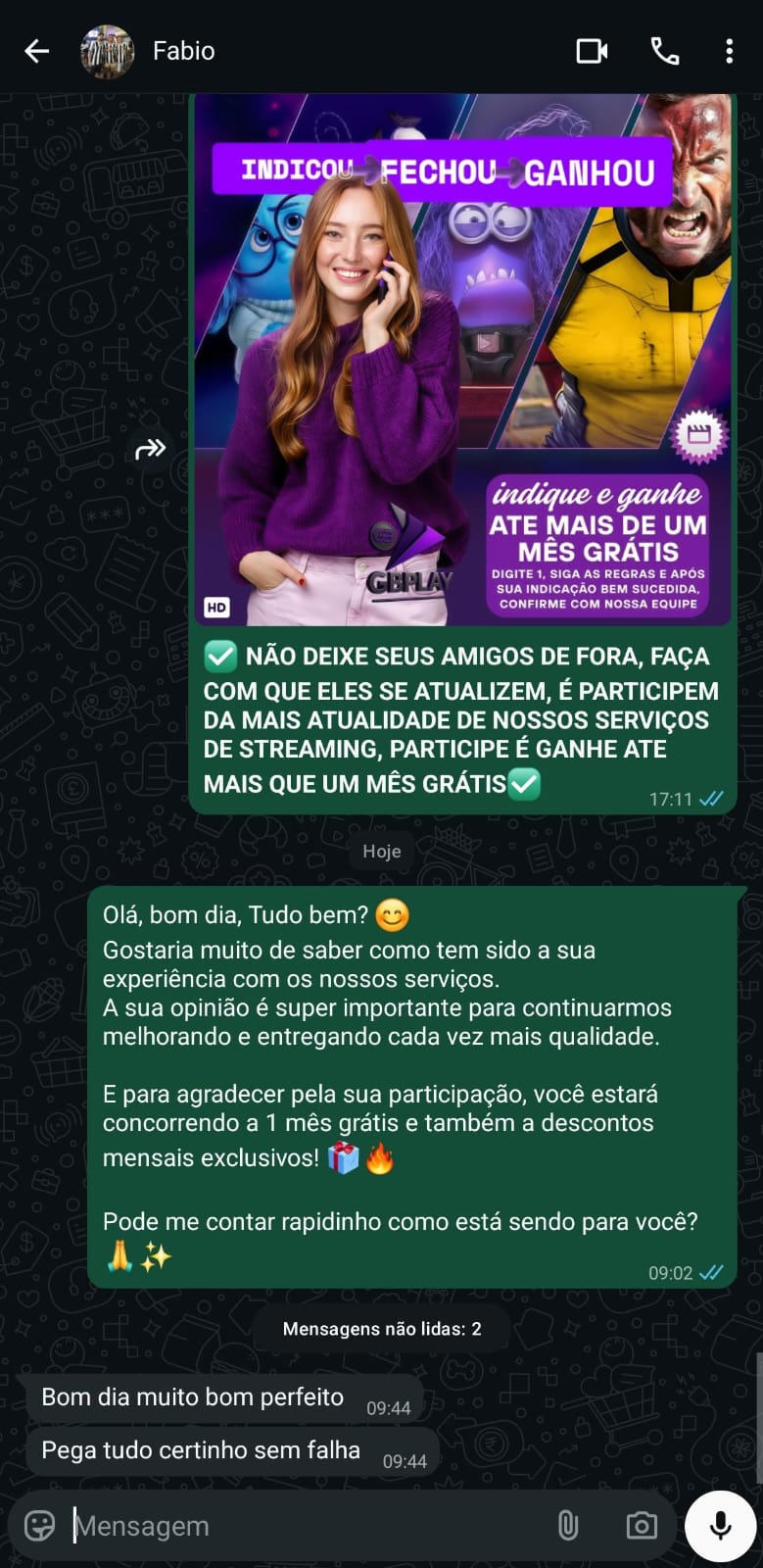 WhatsApp Image 2025-12-11 at 10.03.54 (2)