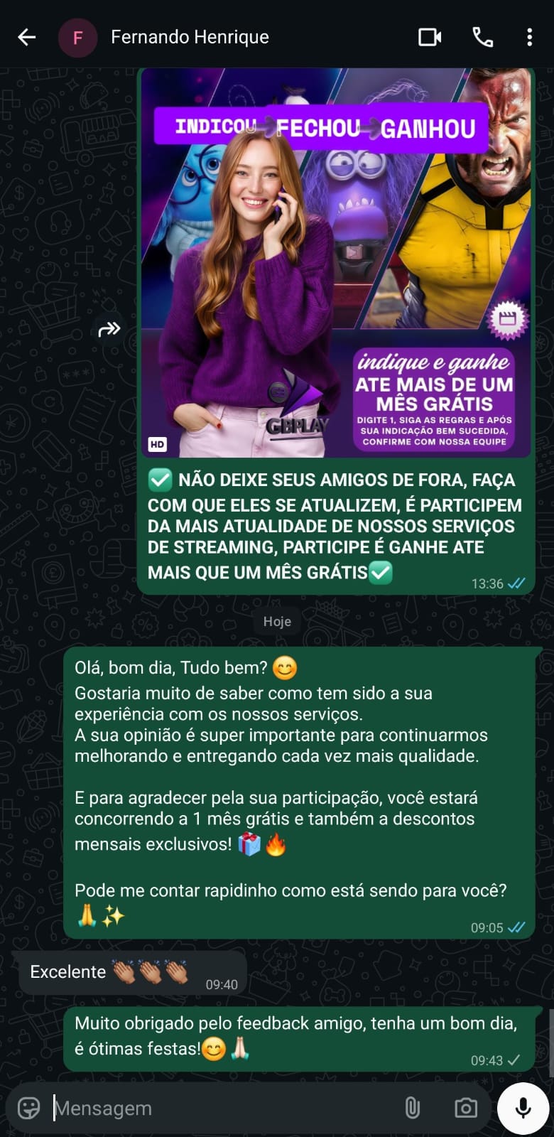 WhatsApp Image 2025-12-11 at 10.03.54 (3)