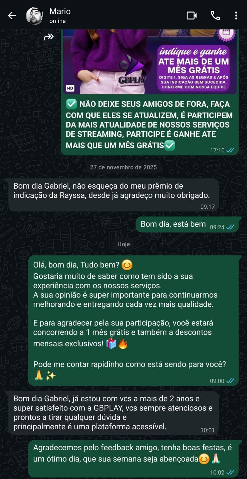 WhatsApp Image 2025-12-11 at 10.03.54