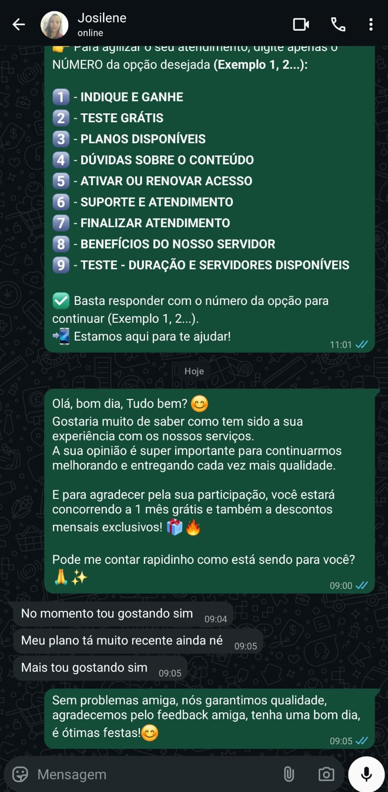 WhatsApp Image 2025-12-11 at 10.03.55 (2)