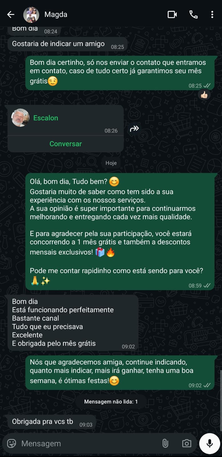 WhatsApp Image 2025-12-11 at 10.03.55 (3)